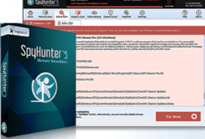 spyhunter 5 activation email password
